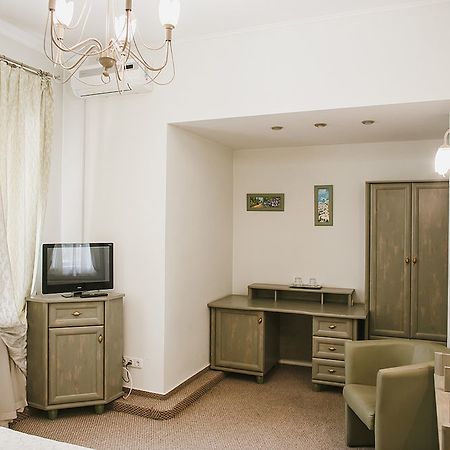 Hotel Shale Пермь Экстерьер фото